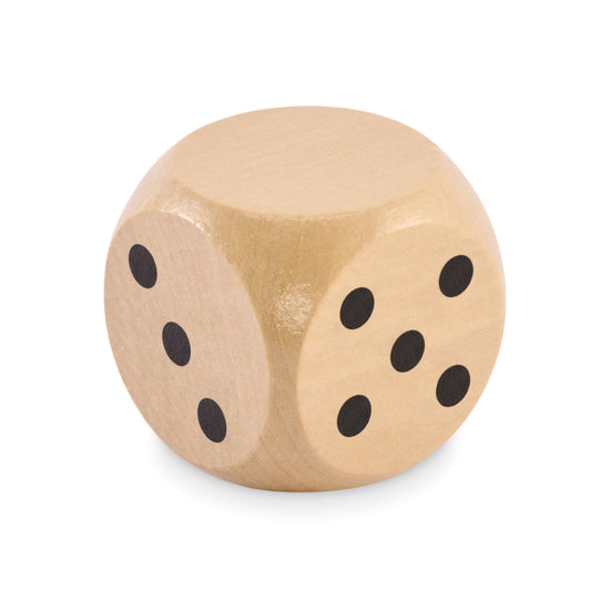 Zar lemn Schima dia. 5 cm