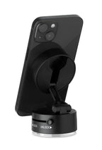 Suport magnetic pentru telefon