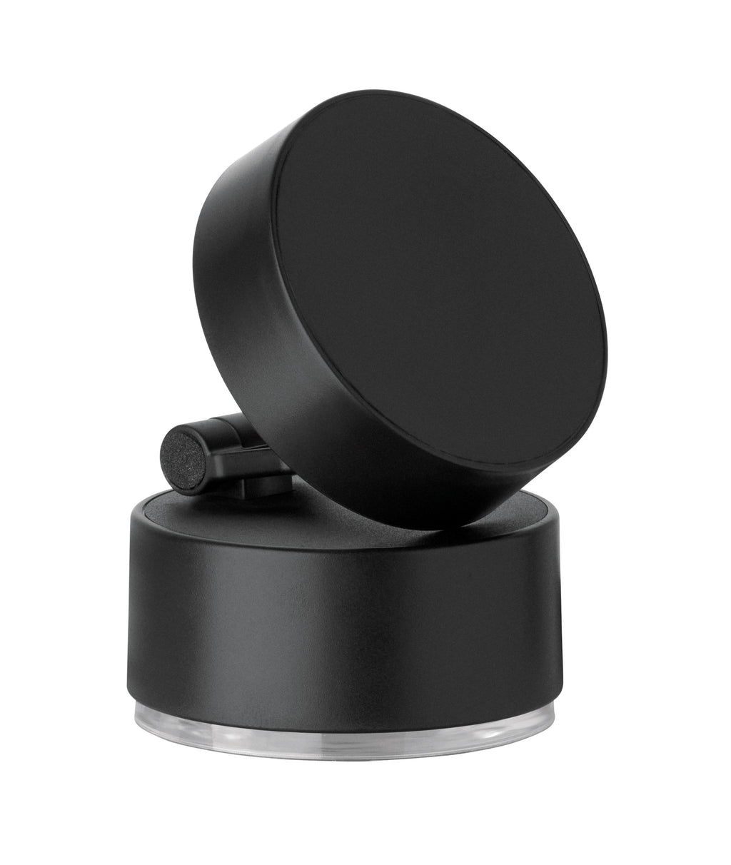 Suport magnetic pentru telefon
