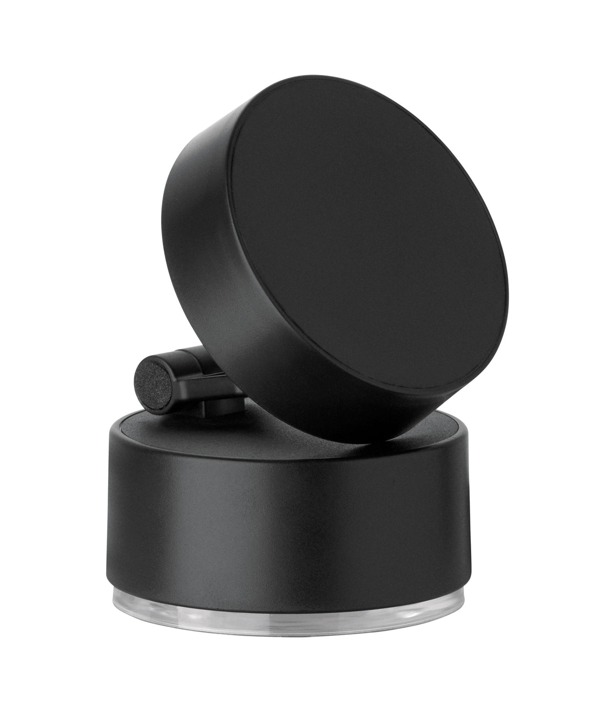 Suport magnetic pentru telefon