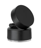 Suport magnetic pentru telefon