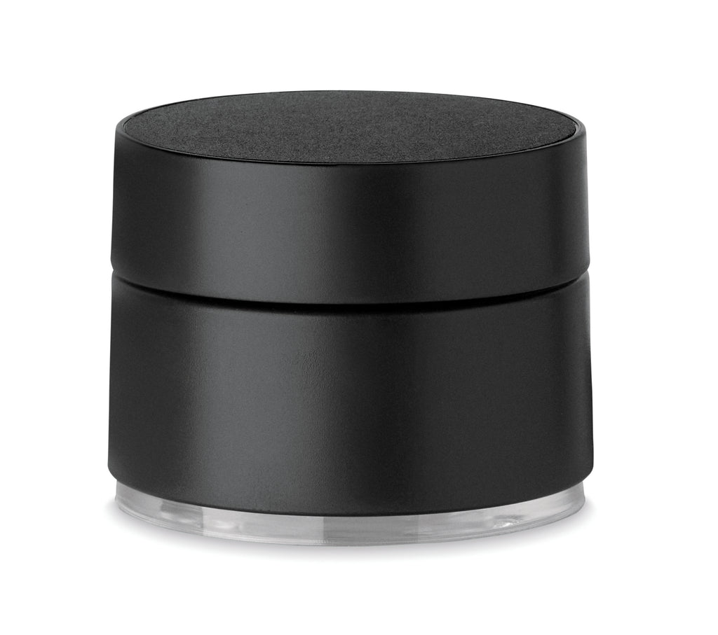 Suport magnetic pentru telefon