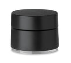 Suport magnetic pentru telefon