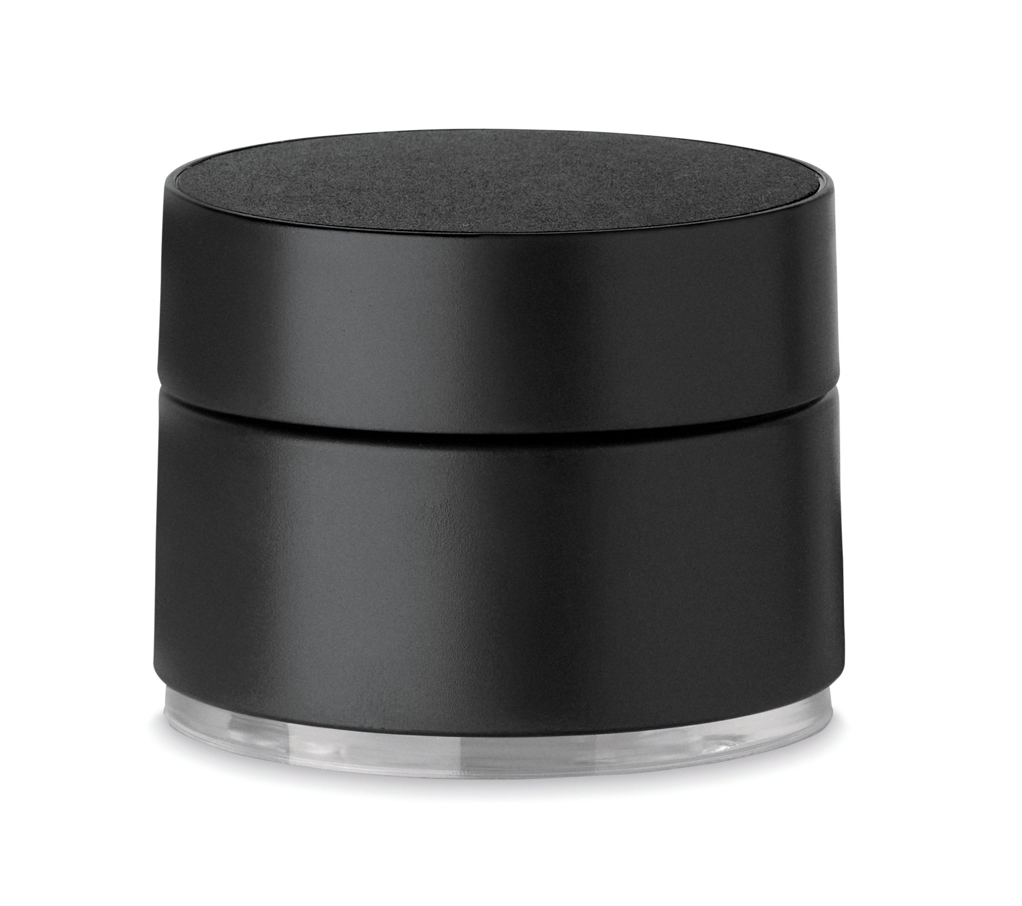 Suport magnetic pentru telefon