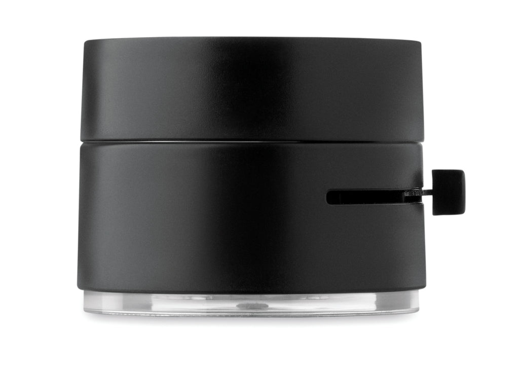 Suport magnetic pentru telefon