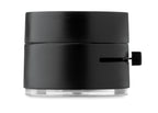 Suport magnetic pentru telefon