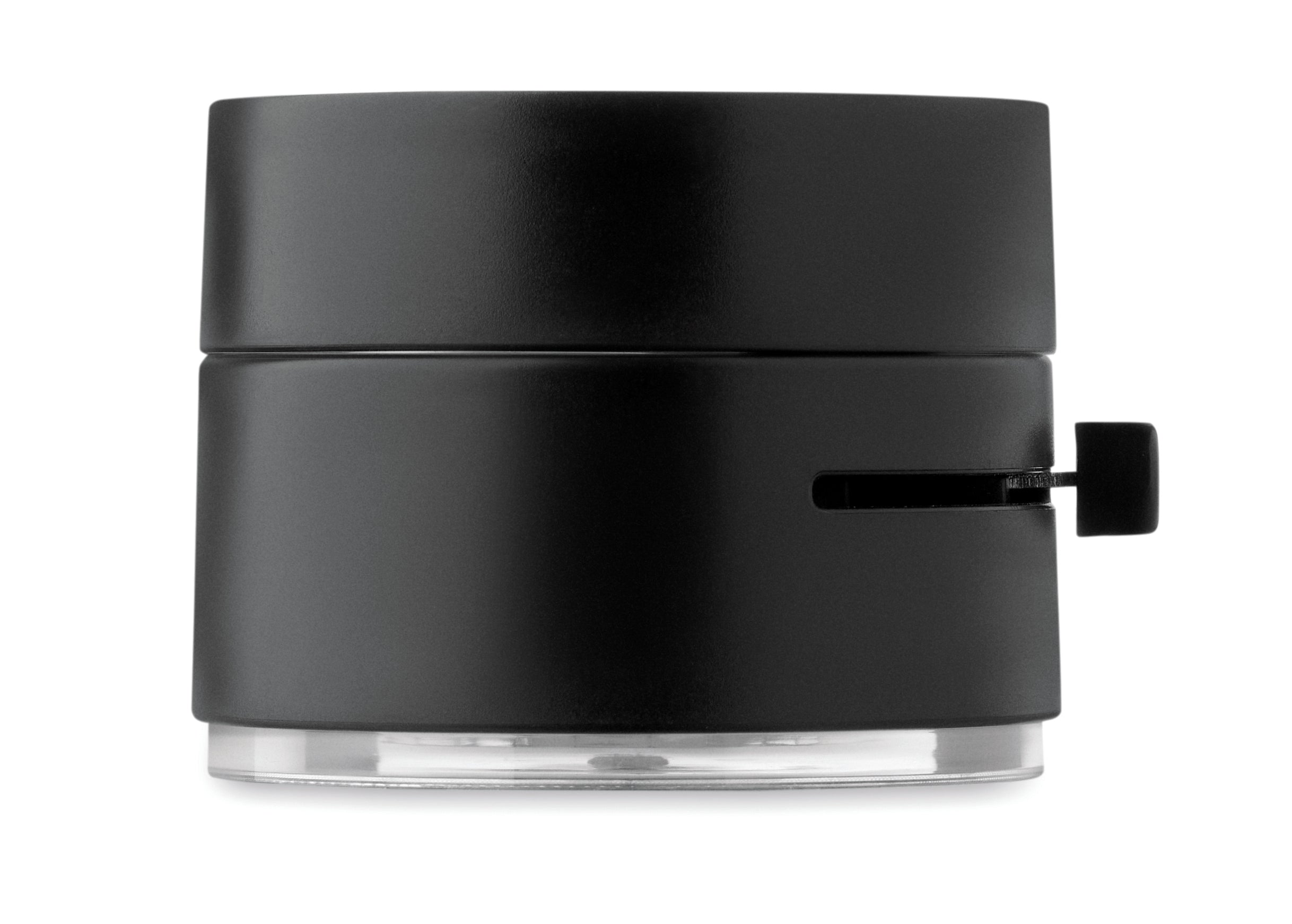 Suport magnetic pentru telefon