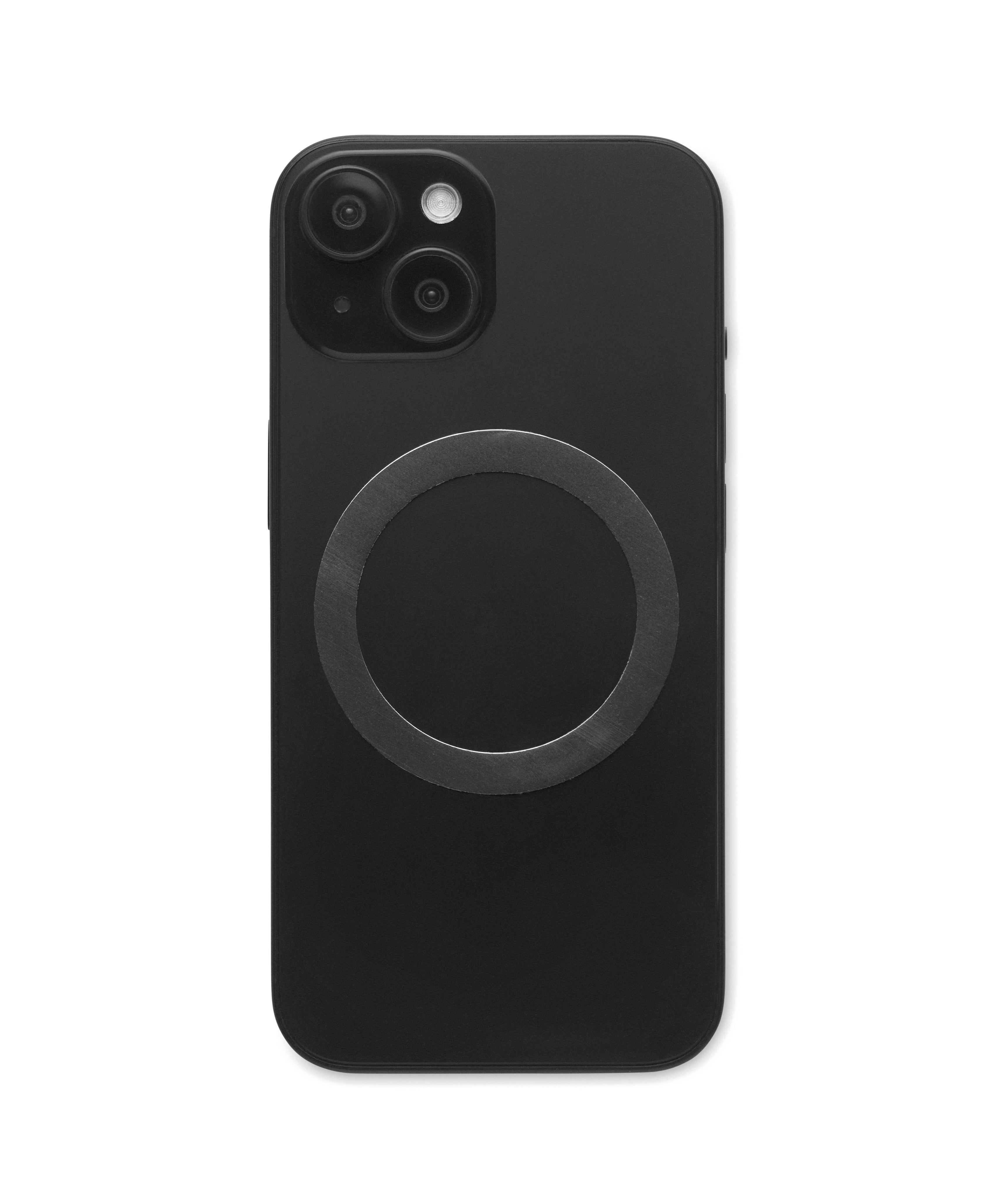 Suport magnetic pentru telefon