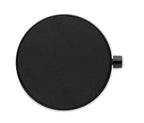 Suport magnetic pentru telefon