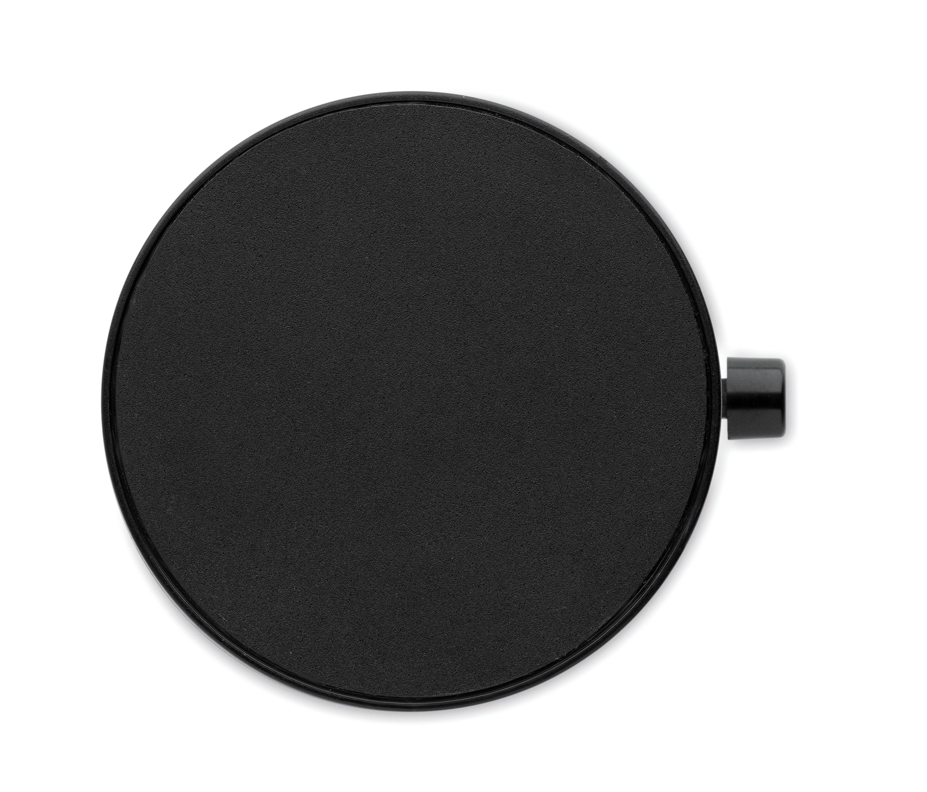 Suport magnetic pentru telefon