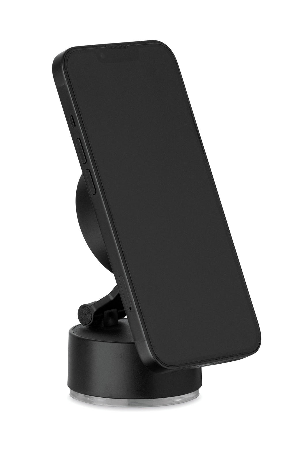 Suport magnetic pentru telefon