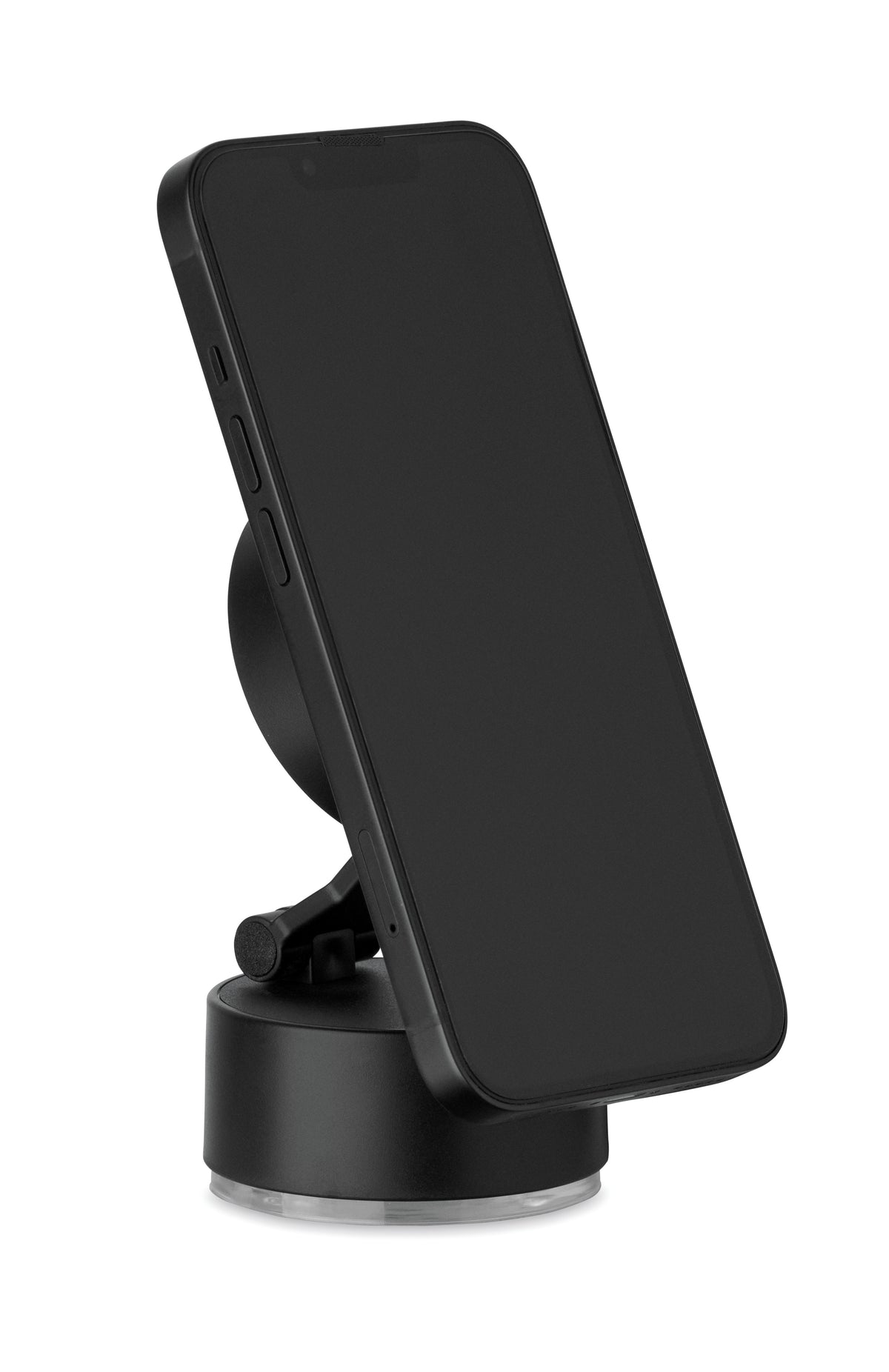 Suport magnetic pentru telefon