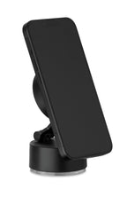 Suport magnetic pentru telefon