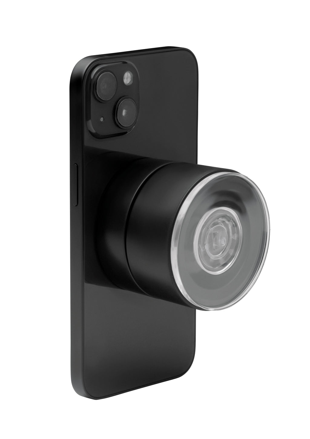 Suport magnetic pentru telefon