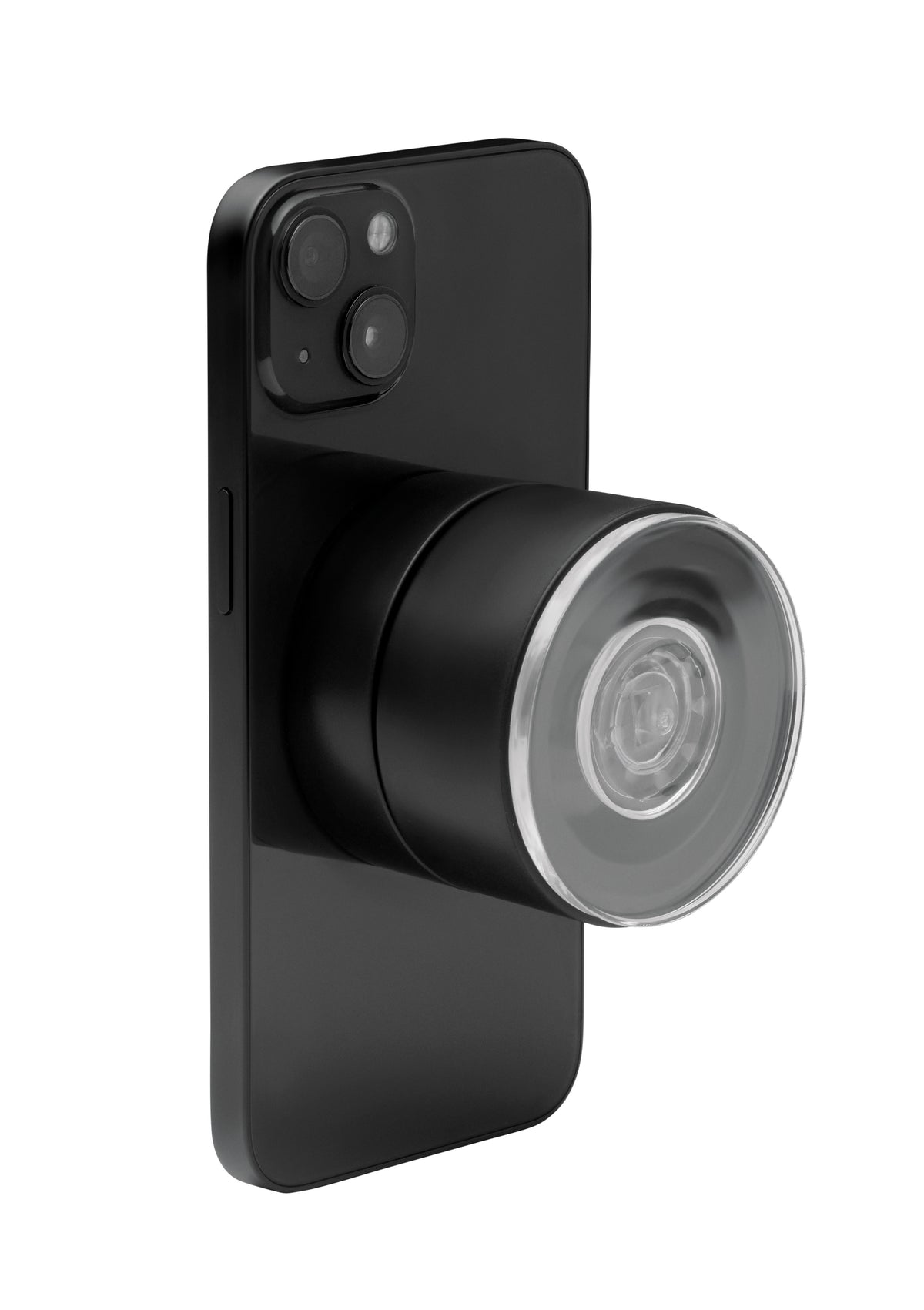 Suport magnetic pentru telefon