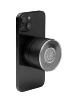 Suport magnetic pentru telefon