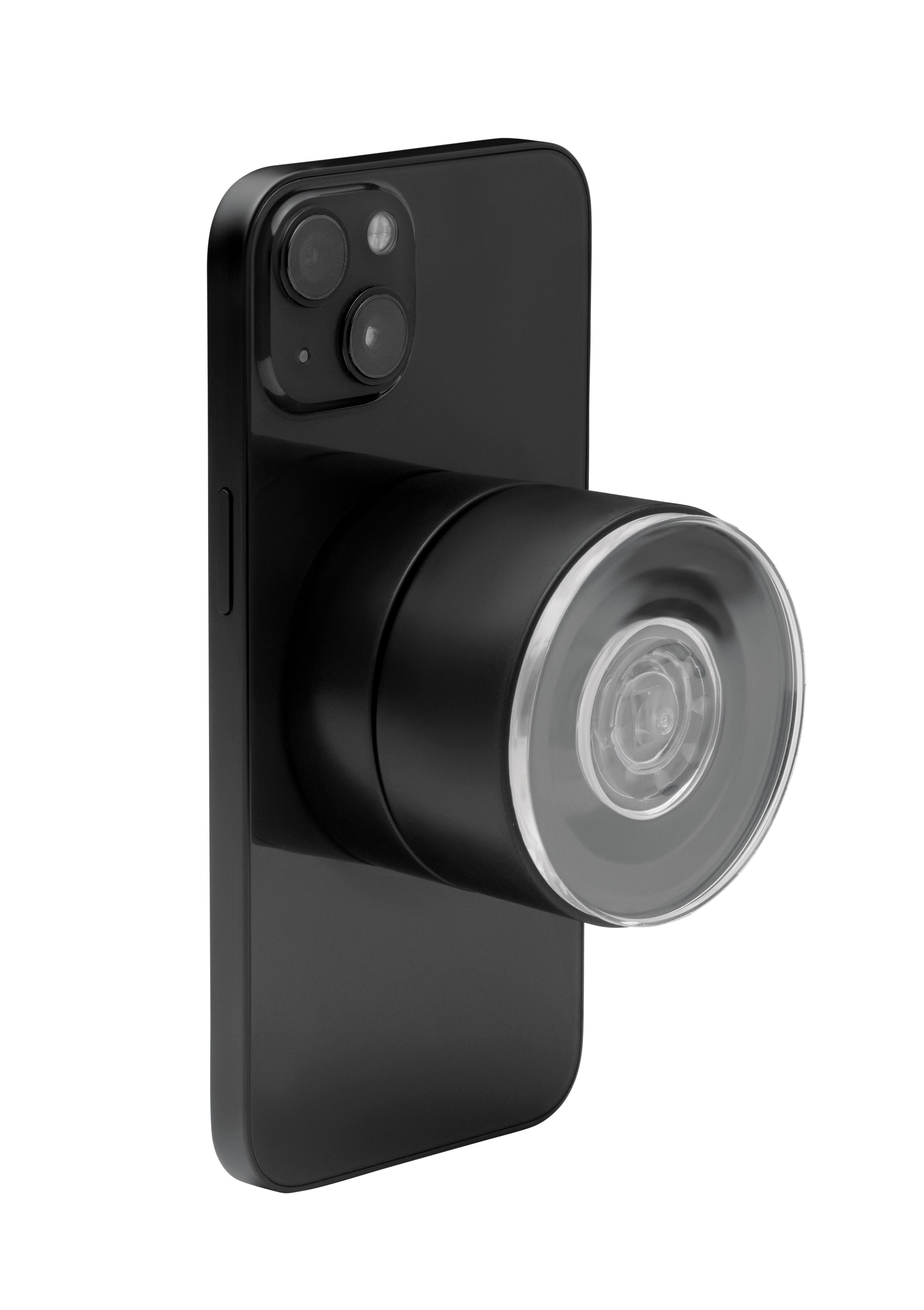Suport magnetic pentru telefon