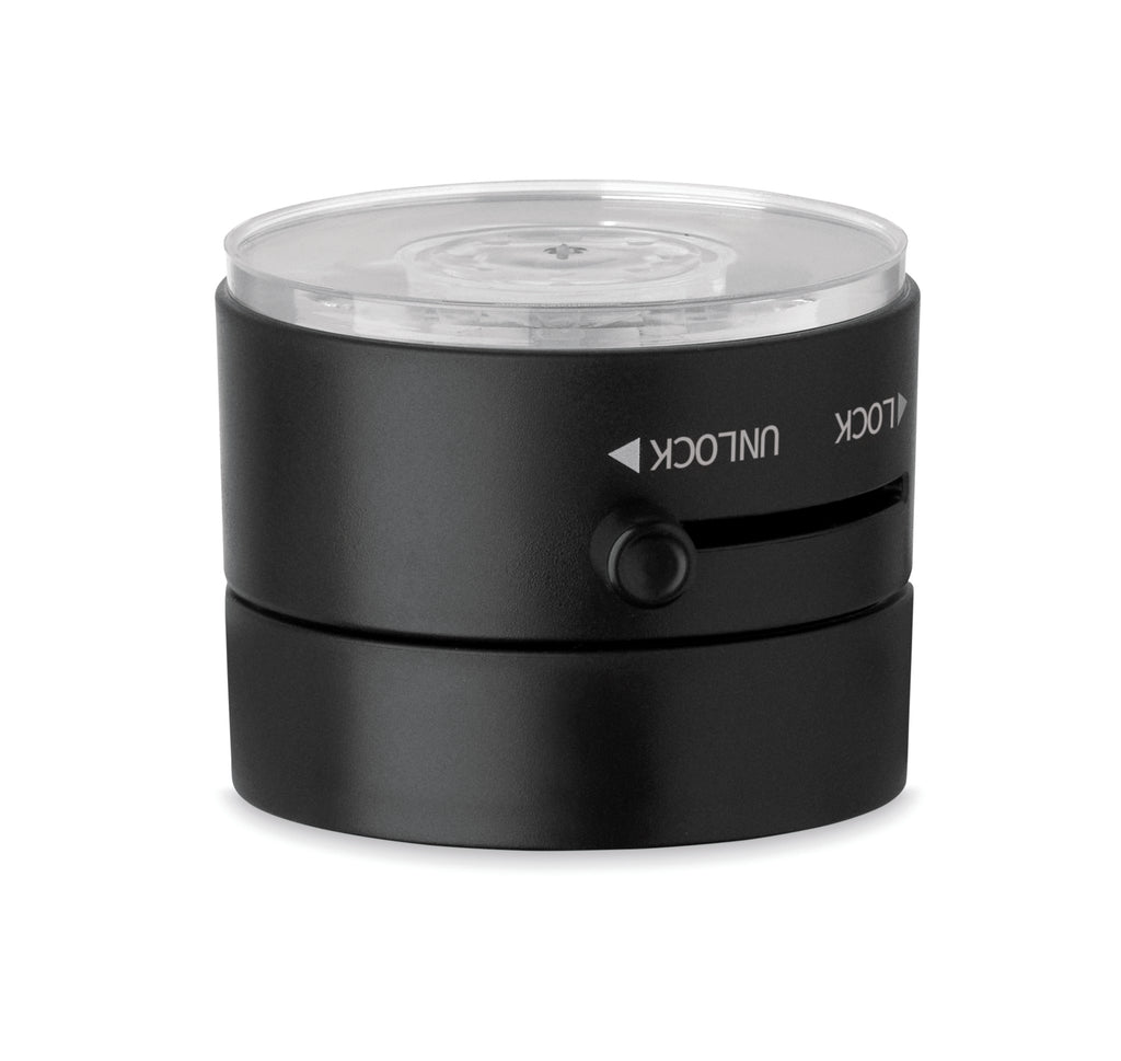 Suport magnetic pentru telefon