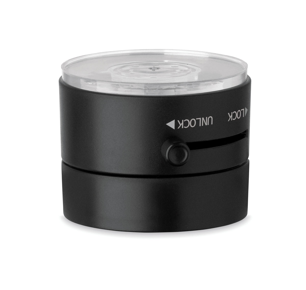 Suport magnetic pentru telefon