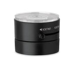 Suport magnetic pentru telefon