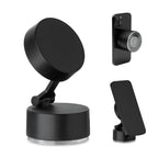 Suport magnetic pentru telefon