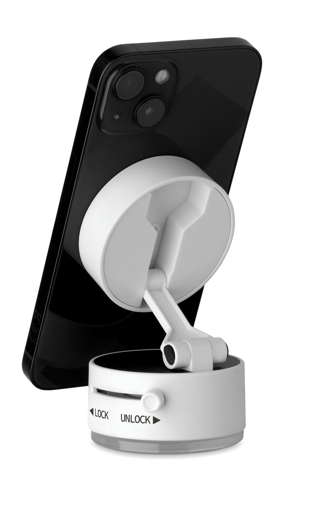 Suport magnetic pentru telefon
