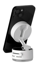 Suport magnetic pentru telefon