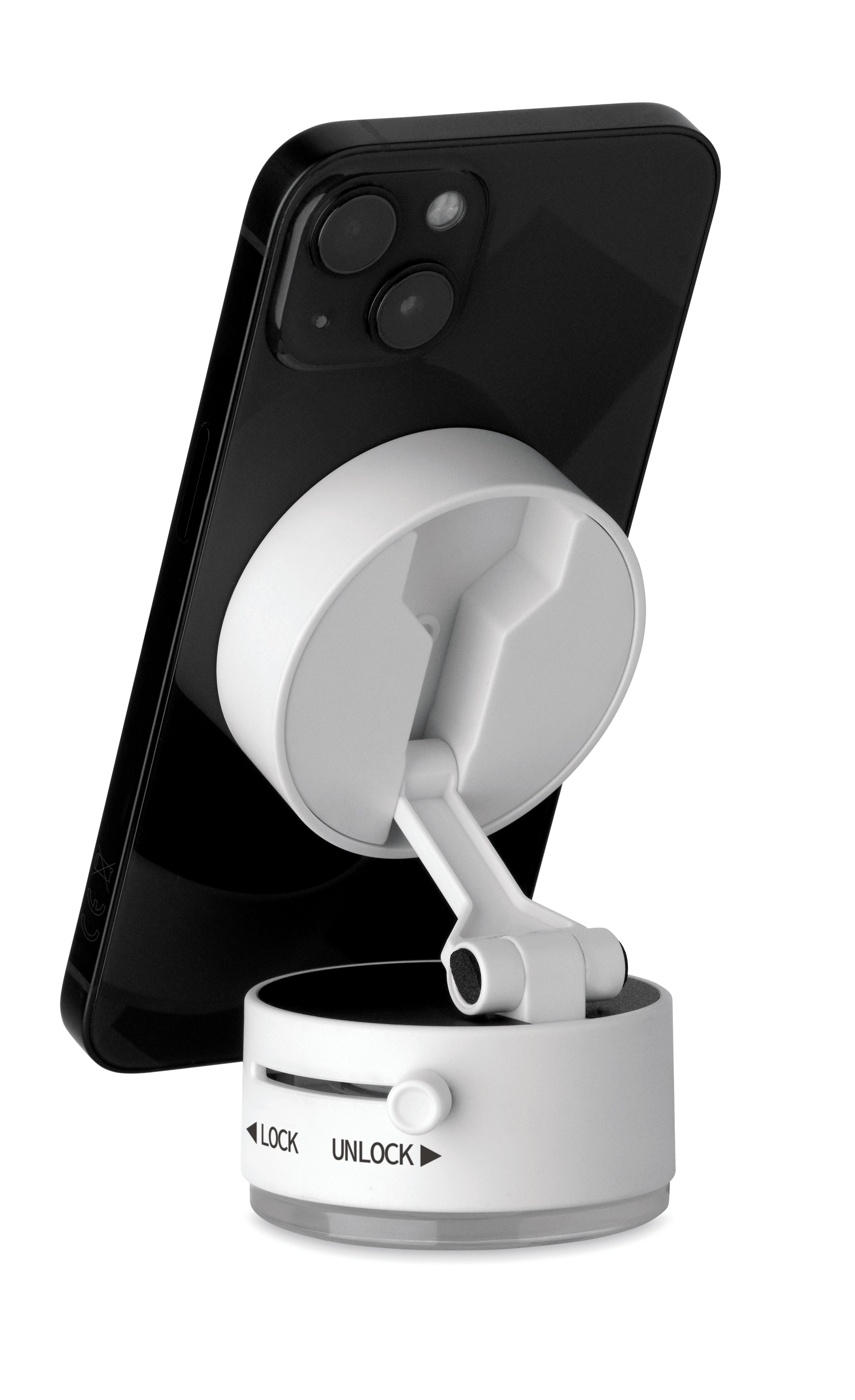 Suport magnetic pentru telefon