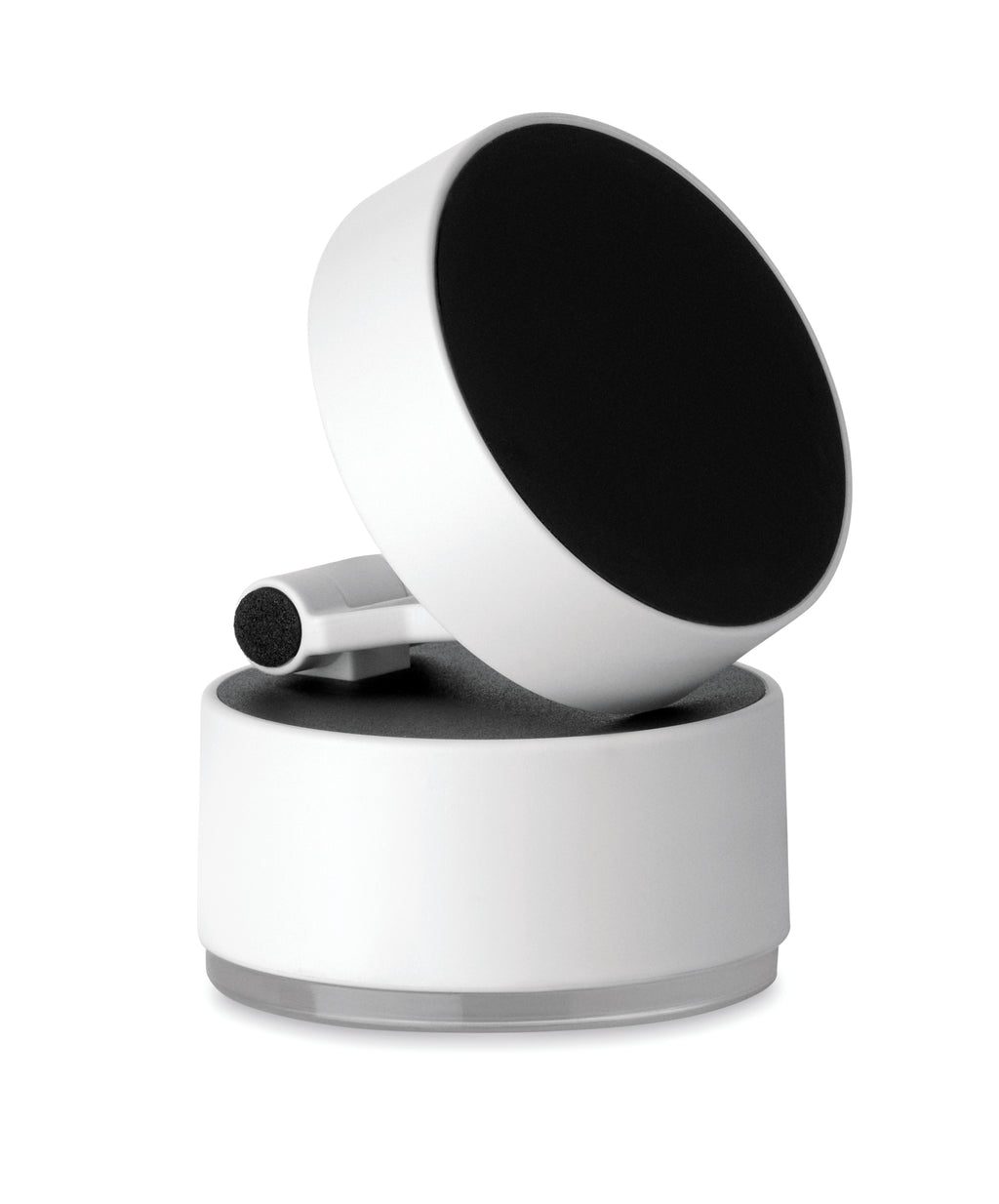 Suport magnetic pentru telefon