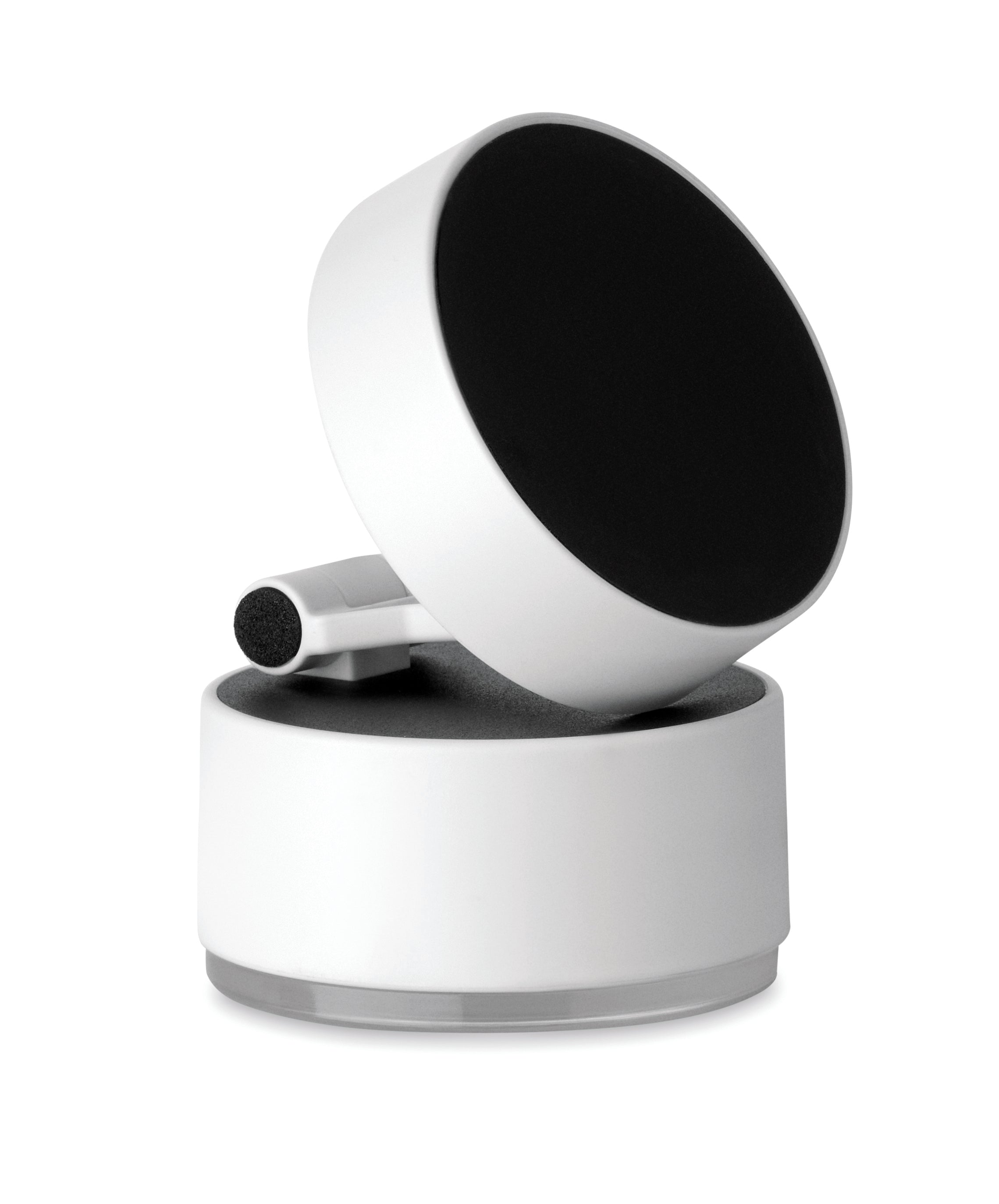 Suport magnetic pentru telefon