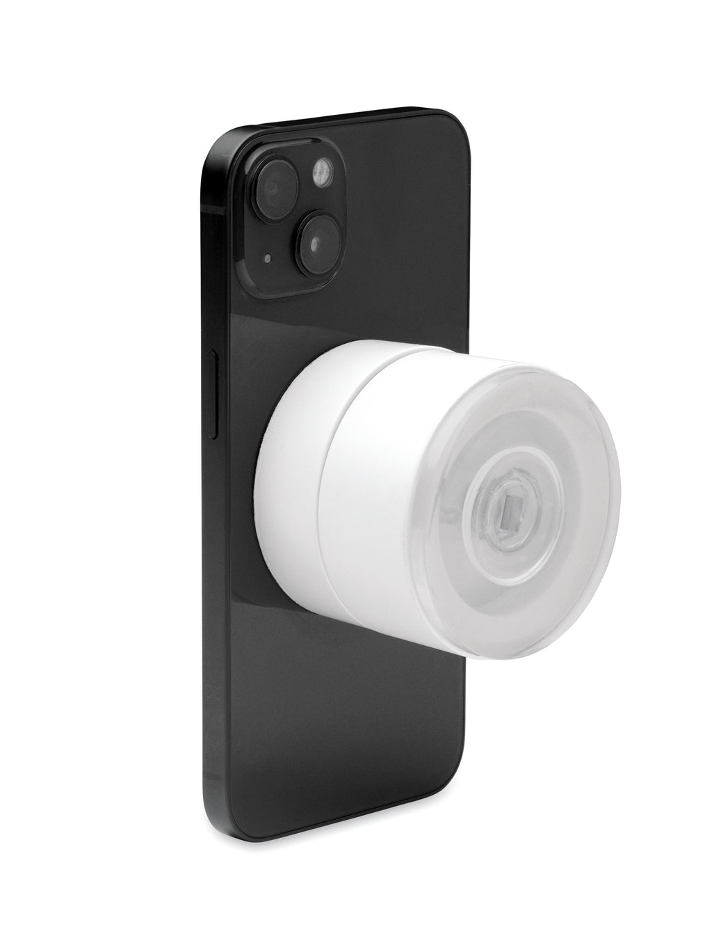 Suport magnetic pentru telefon