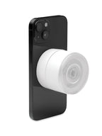 Suport magnetic pentru telefon