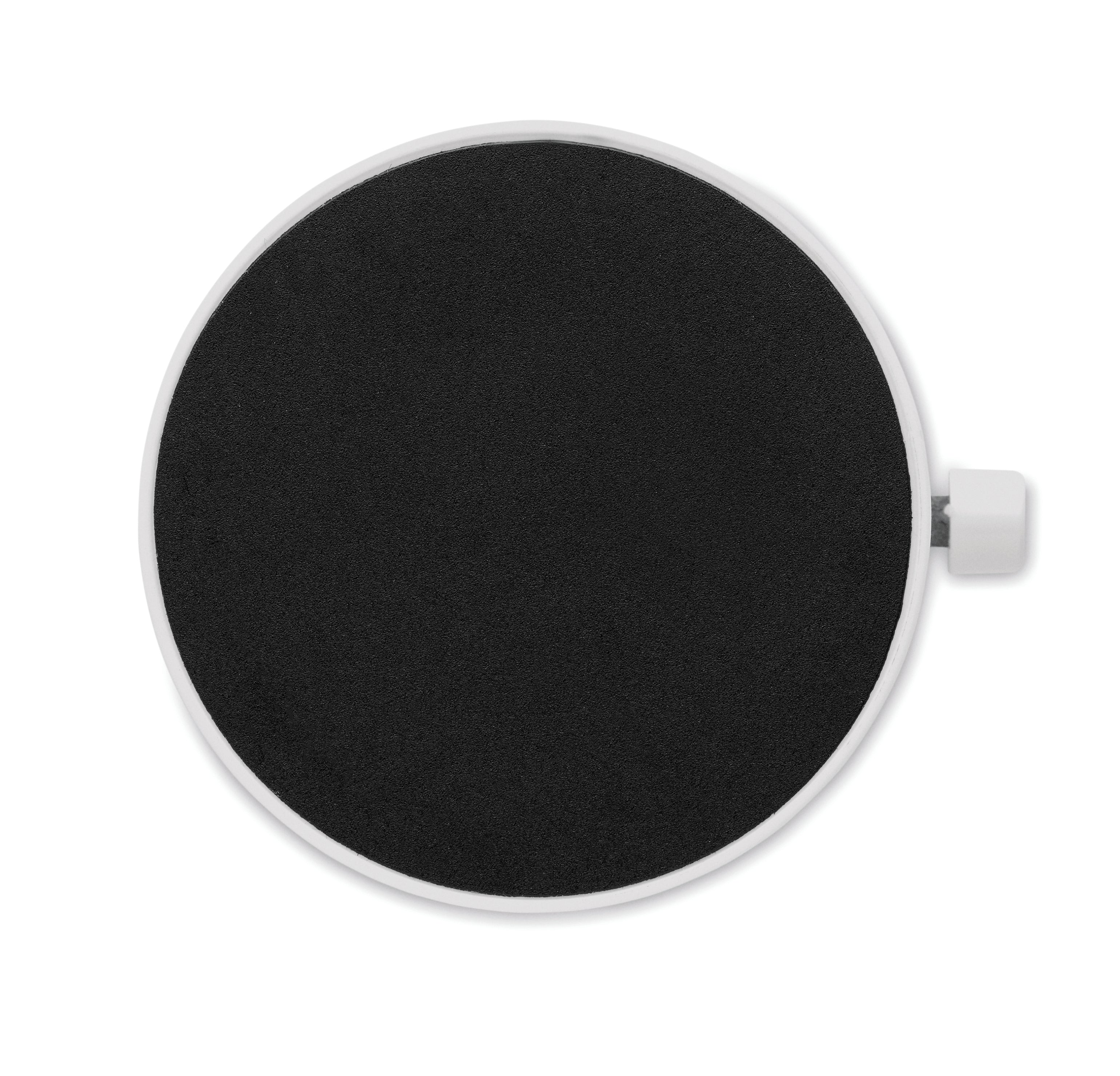 Suport magnetic pentru telefon
