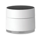 Suport magnetic pentru telefon