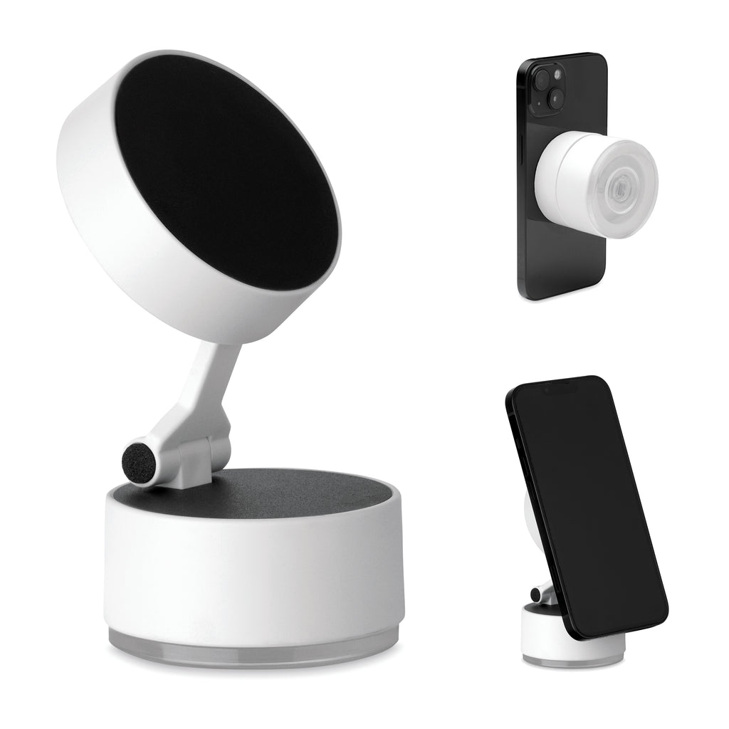 Suport magnetic pentru telefon