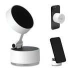Suport magnetic pentru telefon