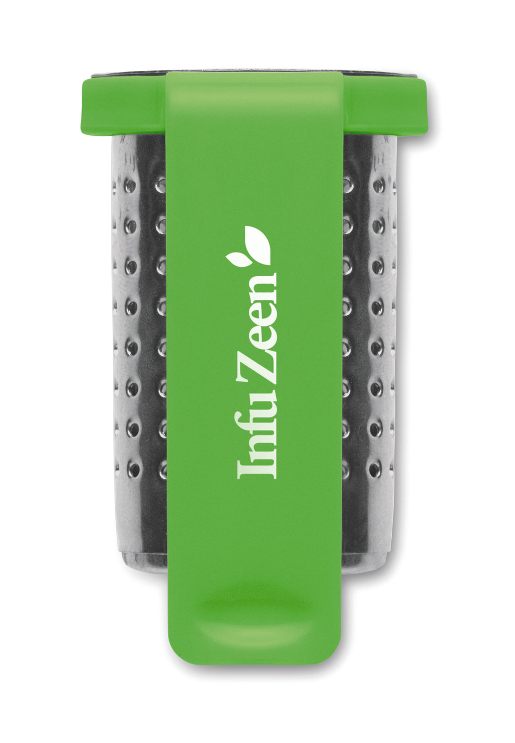 Infuzor de ceai cu cârlig