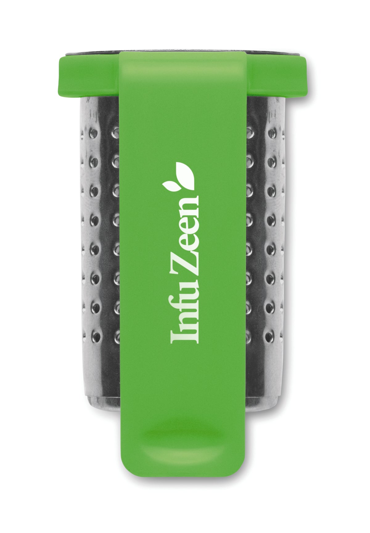 Infuzor de ceai cu cârlig