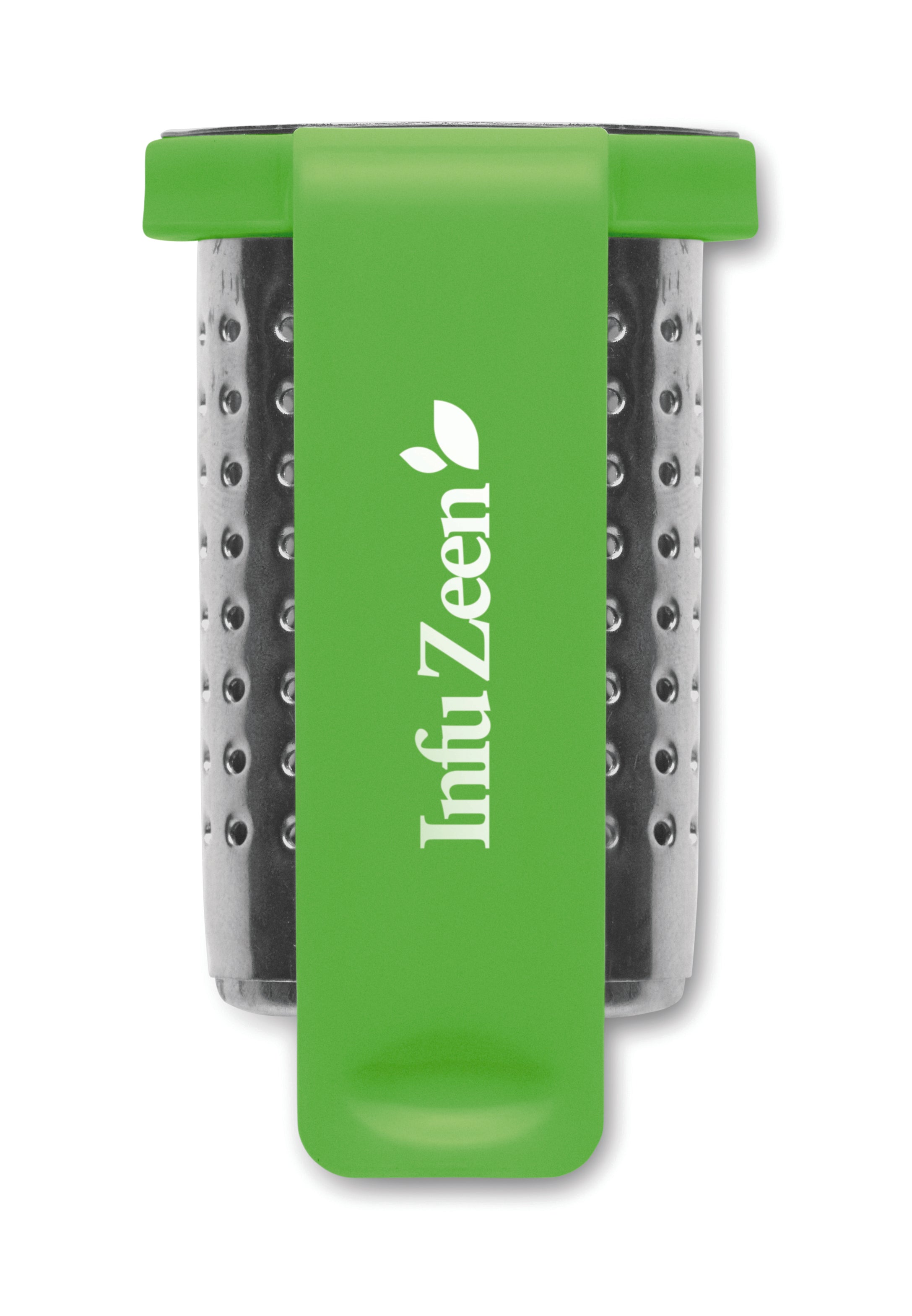 Infuzor de ceai cu cârlig