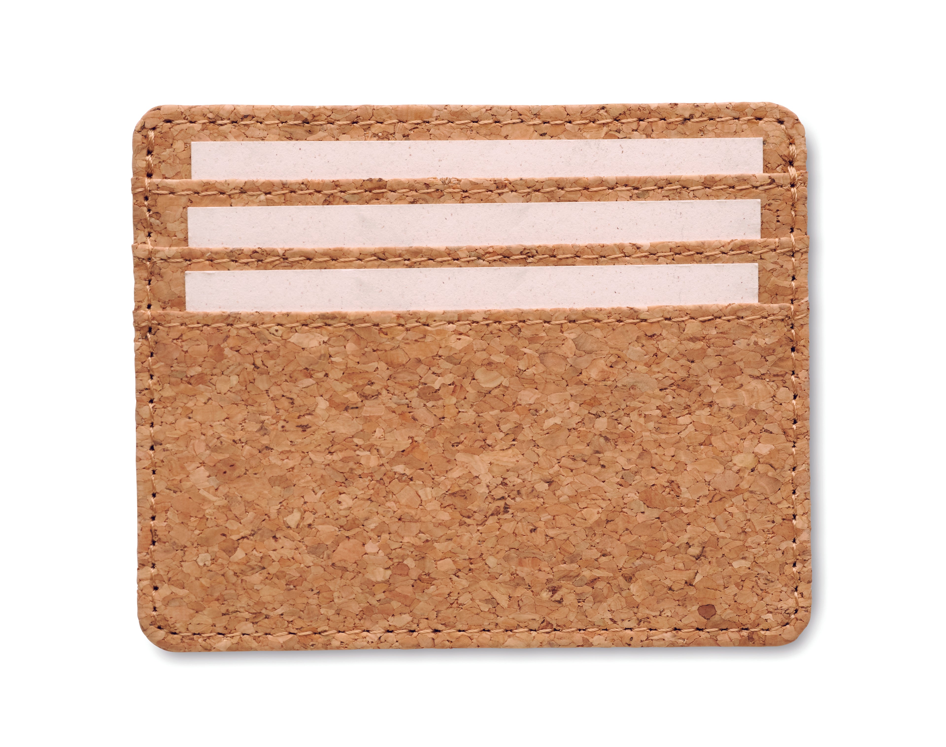 Suport carduri plută cu RFID