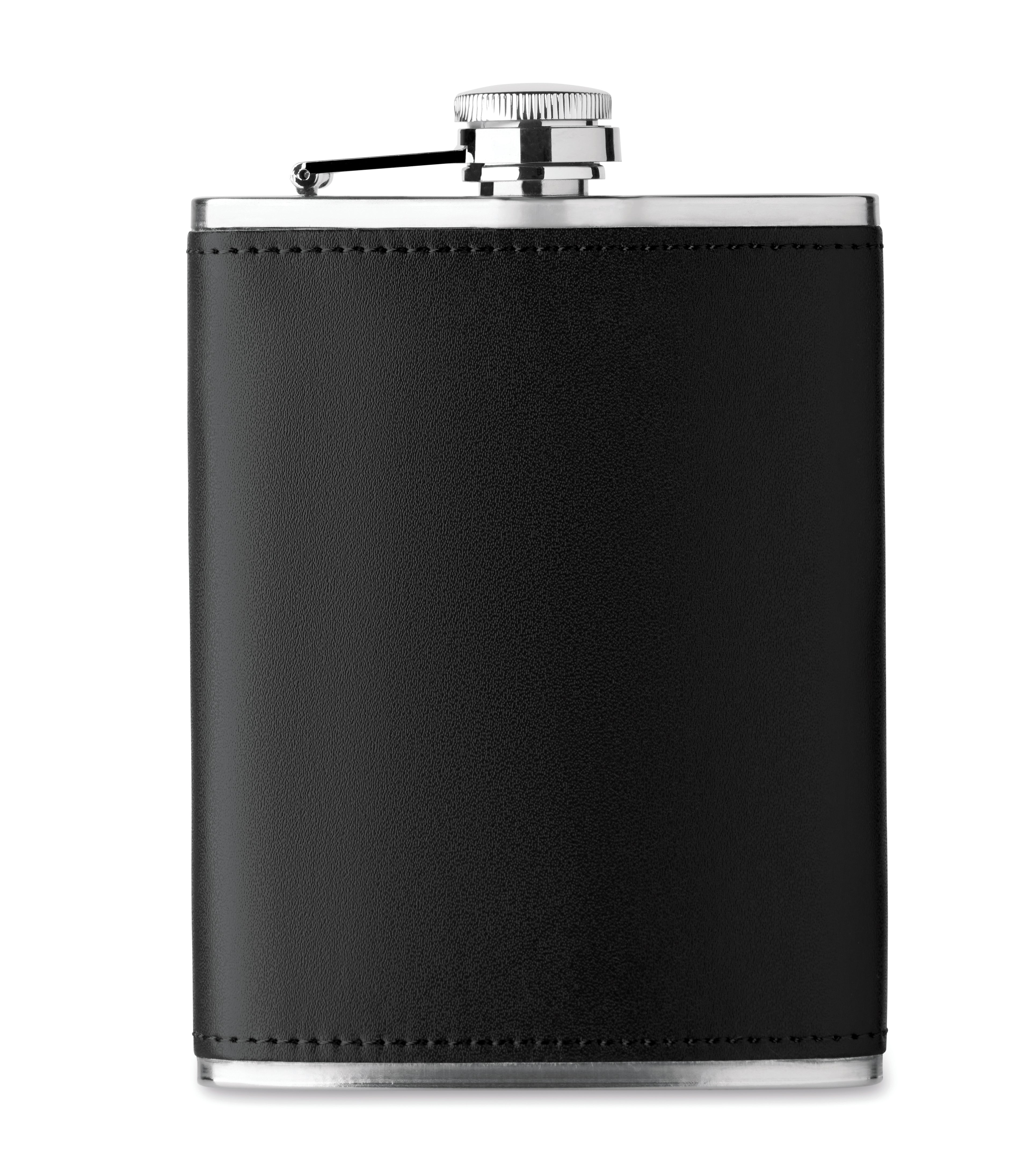 Sticlă băuturi 200 ml