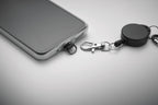 Suport telefon retractabil