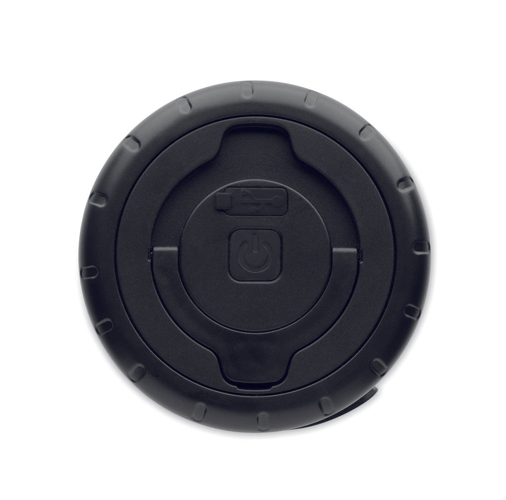 Șir de lumini LED retractabile