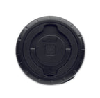 Șir de lumini LED retractabile