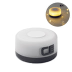 Șir de lumini LED retractabile