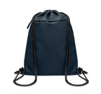 Rucsac cu șnur 600D RPET