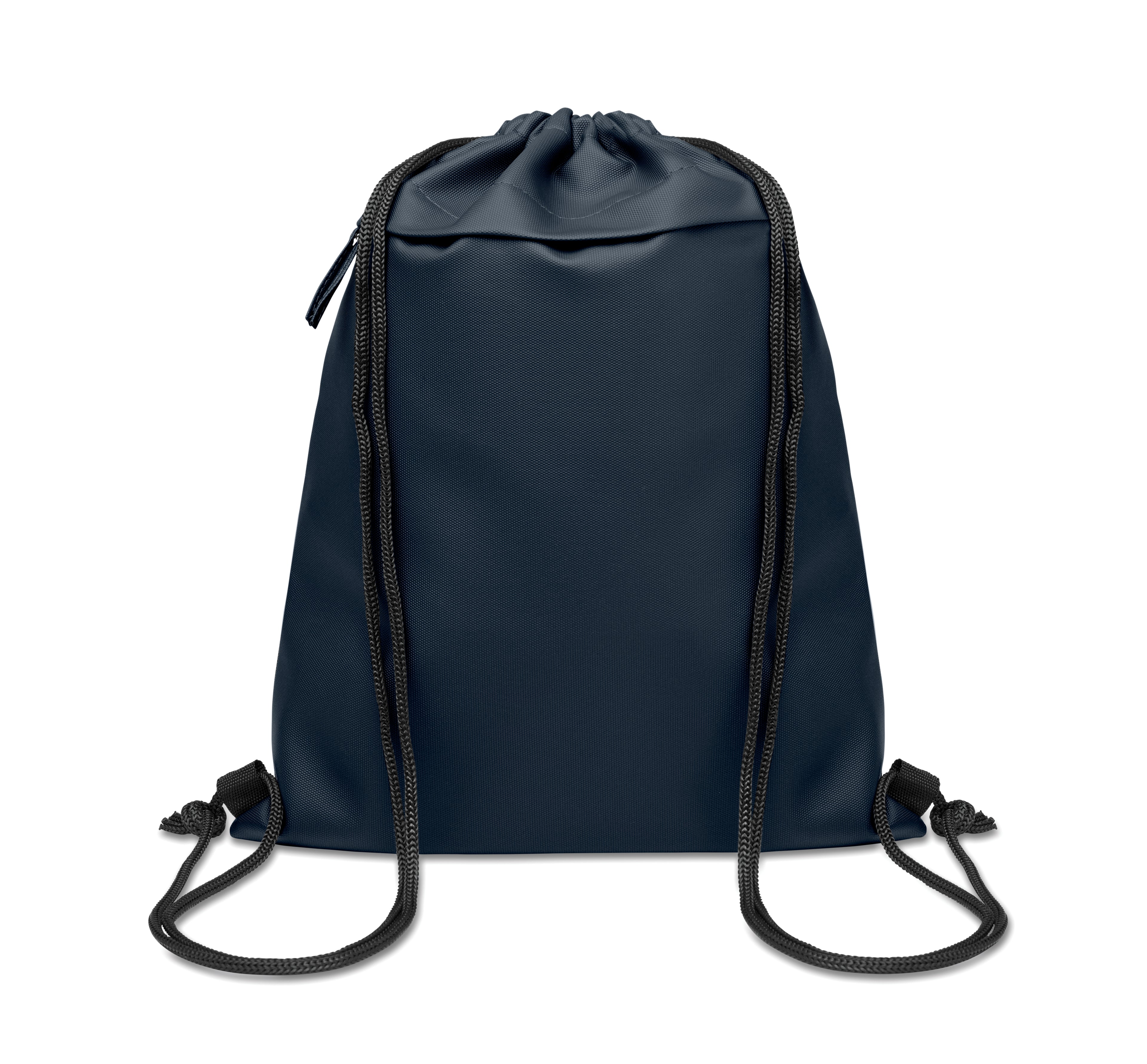 Rucsac cu șnur 600D RPET