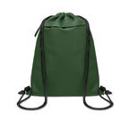 Rucsac cu șnur 600D RPET