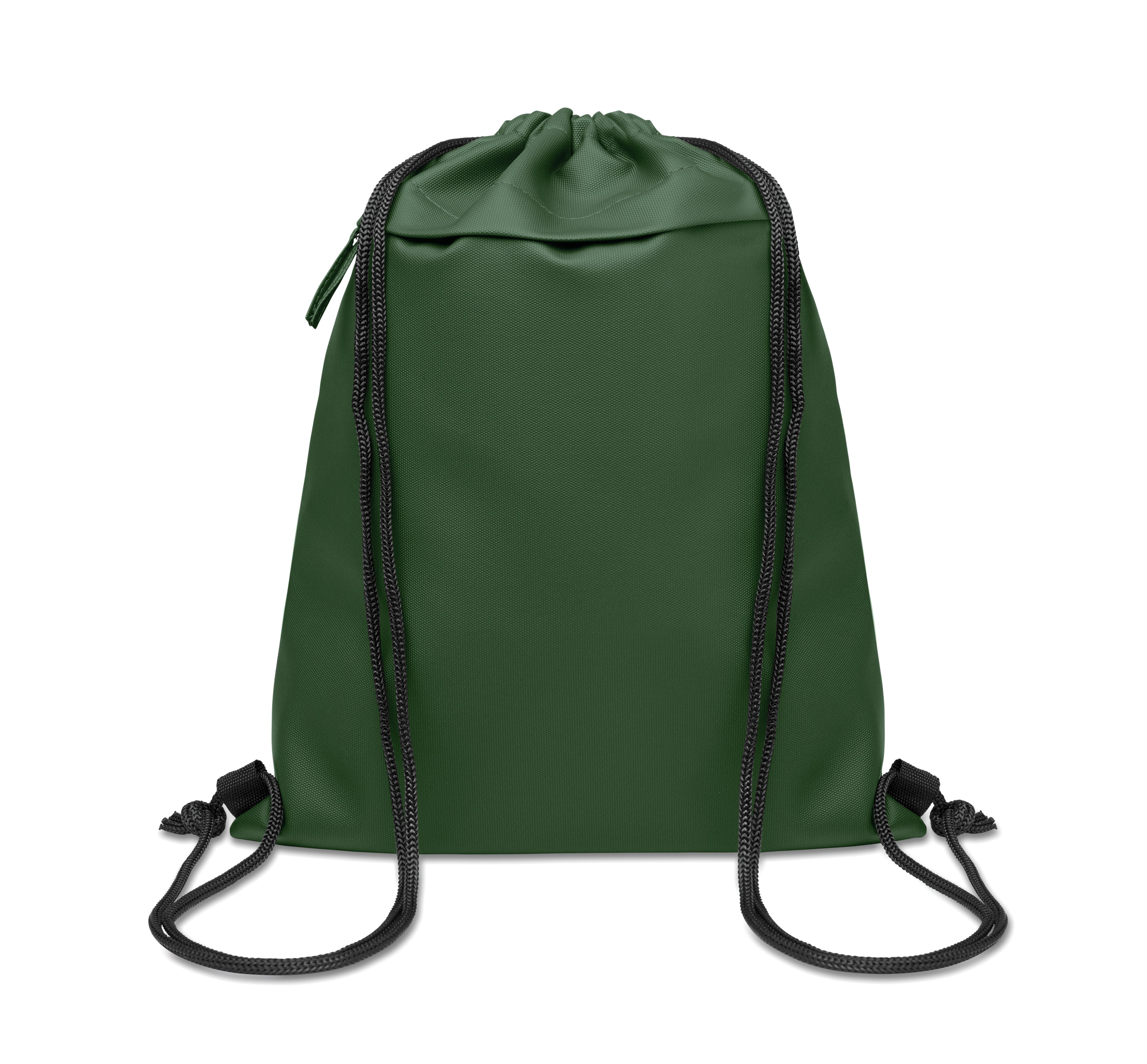 Rucsac cu șnur 600D RPET