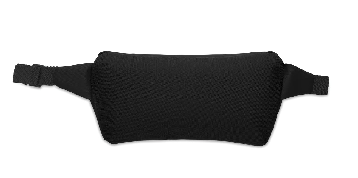Borsetă 600D RPET